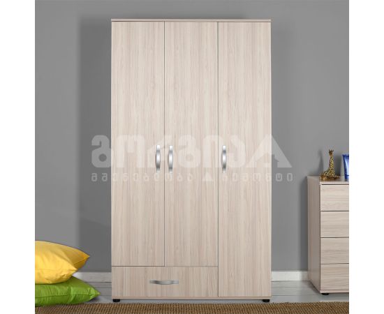 კარადა GRD-431-ZR-2 (zara)