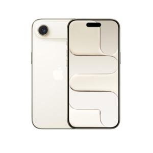 Apple iPhone 17 Air 256GB Light Gold