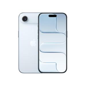 Apple iPhone 17 Air 512GB Sky Blue