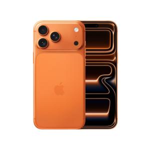 Apple iPhone 17 Pro Max 256GB Cosmic Orange