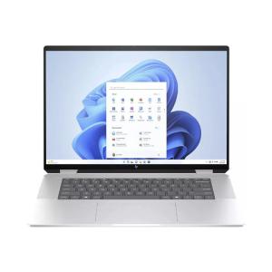 HP OmniBook X Flip x360 C1UP3EA Intel Core Ultra 5226V Intel Arc graphics 16GB RAM SSD 512GB windows 11 home