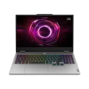 Lenovo LOQ 15 83JG000WRK AMD Ryzen 7250 NVIDIA GeForce RTX 5060 8GB 16GB RAM SSD 1TB Free Dos