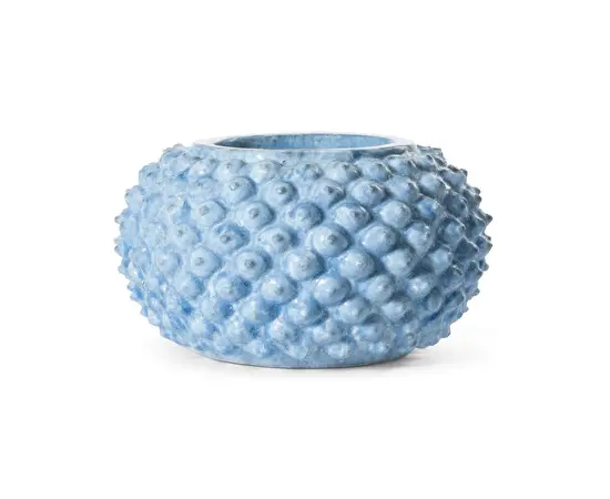 ქოთანი კერამიკული AMELIE PLANTER III 35/50 GW