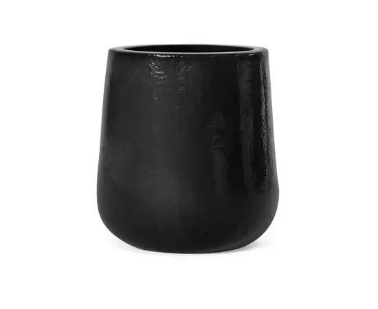 ქოთანი კერამიკული BROOKLYN XI 50/38 A