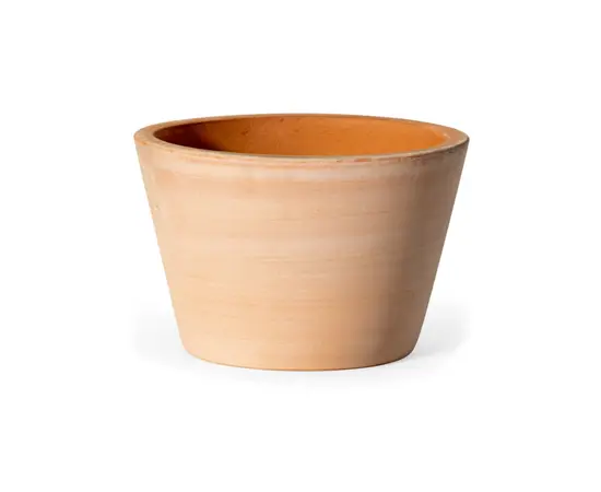 ქოთანი კერამიკული DASLIN PLANTER 20/23 TC