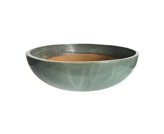 ქოთანი კერამიკული FABIA 15/40 AQ