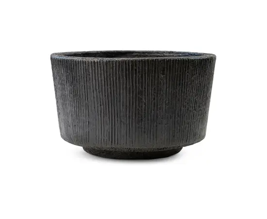 ქოთანი კერამიკული LARA PLANTER 33/40 FA