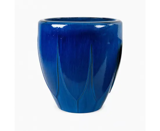 ქოთანი კერამიკული LILIUM PLANTER 50,5/40 R