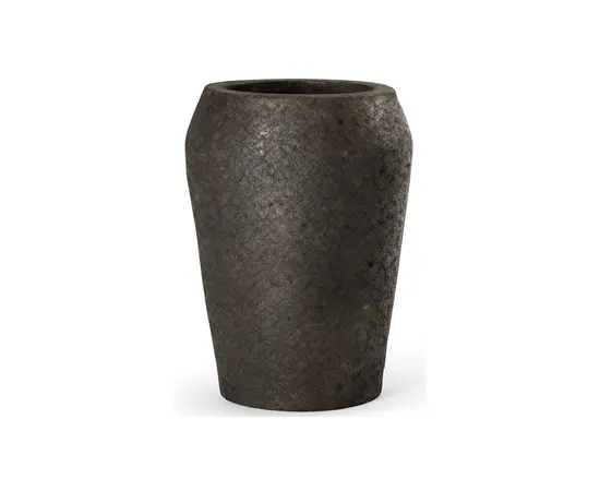 ქოთანი კერამიკული LOUVRE 82/47 RLA