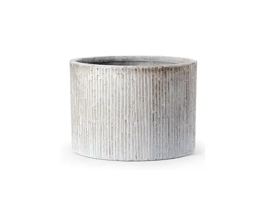 ქოთანი კერამიკული THE TOP OF BERLIN PLANTER 29/30 FWW