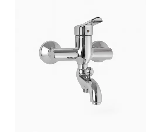 სამზარეულოს ონკანი 34160131 Lates