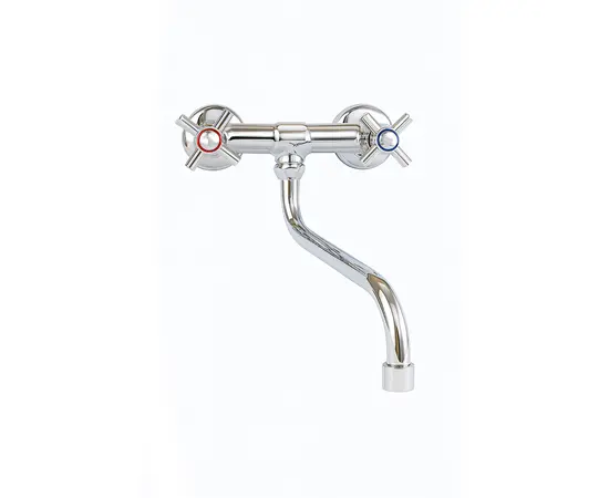 სამზარეულოს ონკანი Lates 31689431