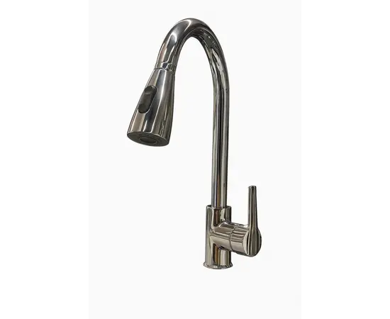 სამზარეულოს ონკანი Lates 34065422