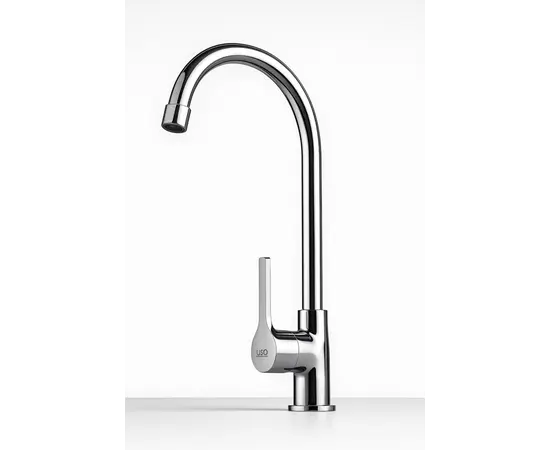 სამზარეულოს ონკანი USO UD 041