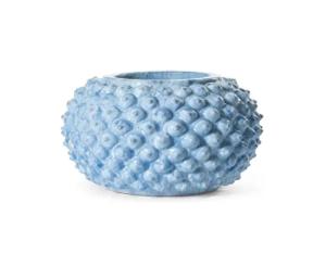 ქოთანი კერამიკული AMELIE PLANTER III 35/50 GW