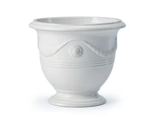 ქოთანი კერამიკული ANDUZE 22/18 W