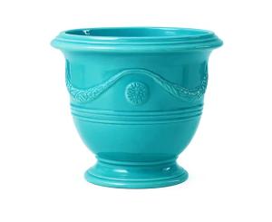 ქოთანი კერამიკული ANDUZE 54/50 J