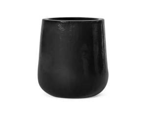 ქოთანი კერამიკული BROOKLYN XI 50/38 A