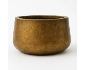 ქოთანი კერამიკული BROOKLYN X 40/54 SH