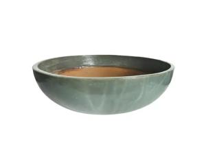 ქოთანი კერამიკული FABIA 15/40 AQ