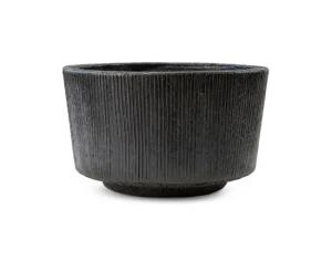 ქოთანი კერამიკული LARA PLANTER 33/40 FA