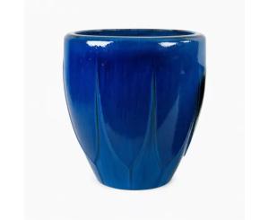 ქოთანი კერამიკული LILIUM PLANTER 50,5/40 R