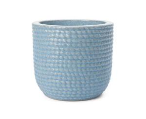 ქოთანი კერამიკული ROPE II 42/38 AZ