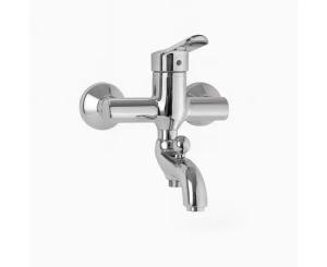 სამზარეულოს ონკანი 34160131 Lates