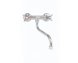 სამზარეულოს ონკანი Lates 31689431