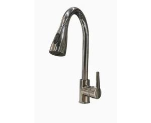 სამზარეულოს ონკანი Lates 34065422