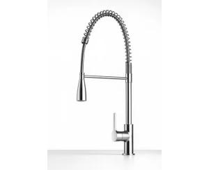 სამზარეულოს ონკანი Lates 34113412 Chrome