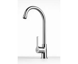 სამზარეულოს ონკანი USO UD 041