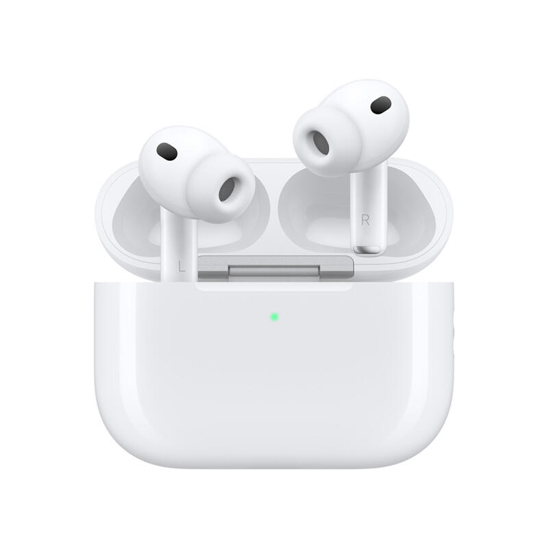 Apple AirPods Pro 3 White