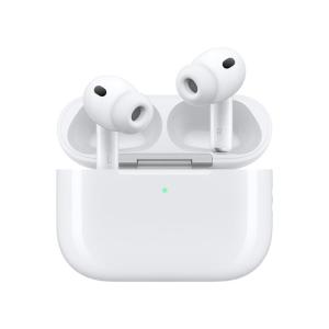 Apple AirPods Pro 3 White