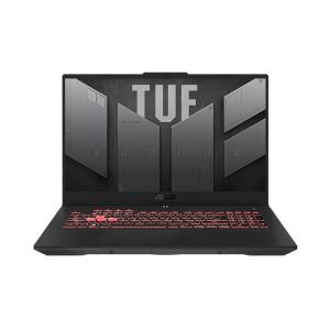 Asus TUF 17 FX707VJHX006 Intel Core 5210H Nvidia GeForce RTX 3050 6GB 16GB RAM SSD 512GB Free Dos