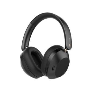 Realme Techlife Studio H1 Black