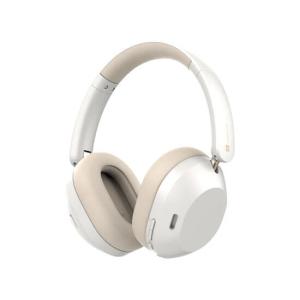 Realme Techlife Studio H1 White