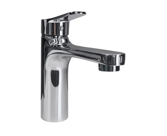 აბაზანის ონკანი 5604 IZEL