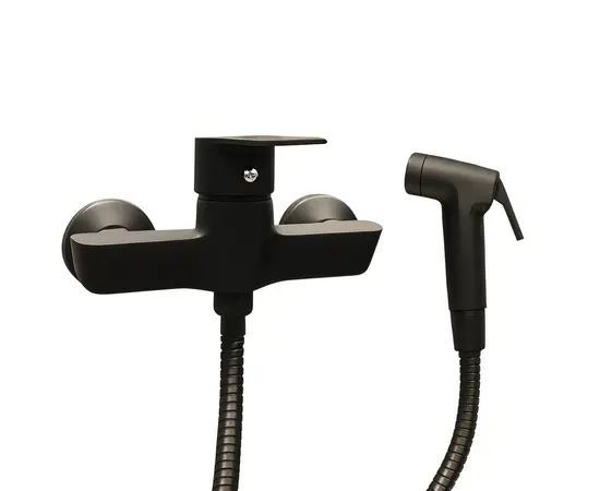 აბაზანის ონკანი DAMLA SU 1910