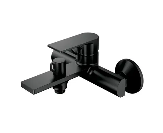 აბაზანის ონკანი Kettler Premium-32276 Black