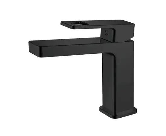 აბაზანის ონკანი Kettler Premium-32368 Black