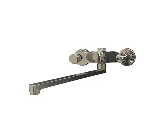 აბაზანის ონკანი US-0383 Chrome Uso