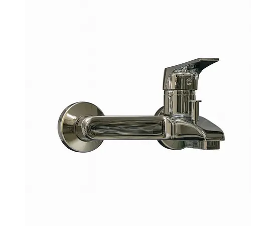 შემრევი ონკანი აბაზანის US-0552 Uso