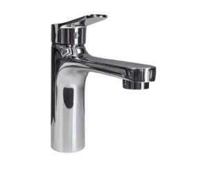 აბაზანის ონკანი 5604 IZEL