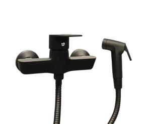 აბაზანის ონკანი DAMLA SU 1910