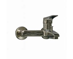 შემრევი ონკანი აბაზანის US-0552 Uso