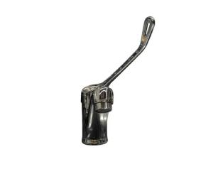 ხელსაბნის ონკანი 34162202 Lates