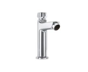 ხელსაბნის ონკანი UI 160 USO