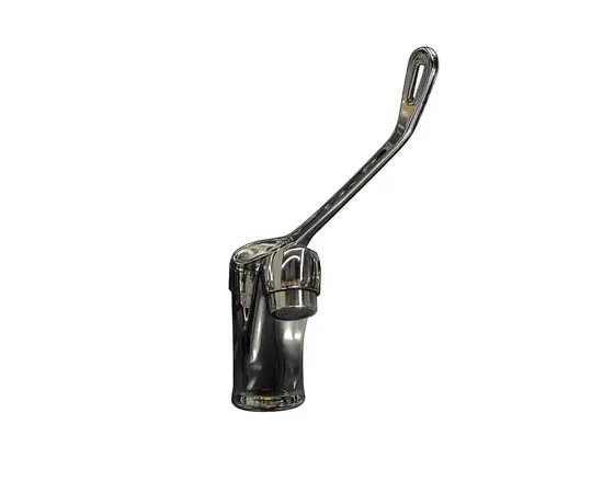 ხელსაბნის ონკანი 34162202 Lates