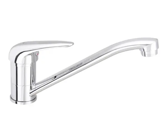 ხელსაბნის ონკანი Rubineta Kapri-20 Chrome